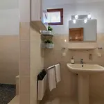 Genoveva By Interhome וילה אלבופיירה