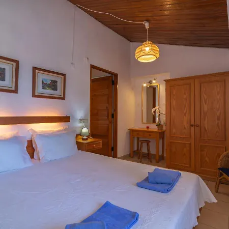 Villa Genoveva By Interhome *